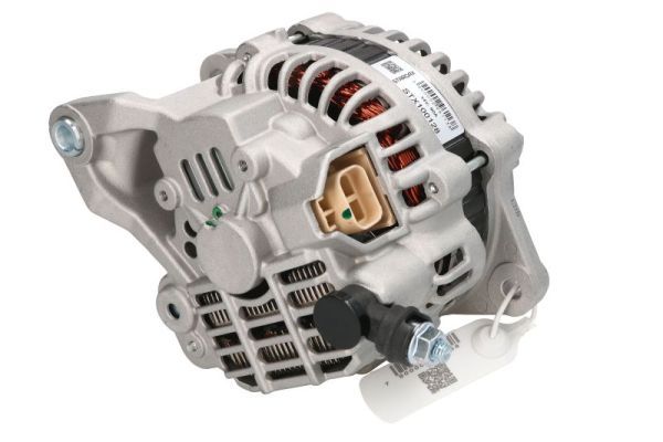Laturi - STX100128R