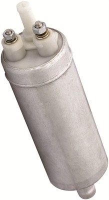 Polttoainepumppu - 313011300065