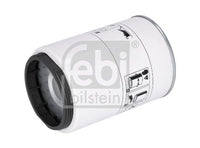 Degvielas filtrs - 26979