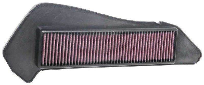 Gaisa filtrs - YA-2918