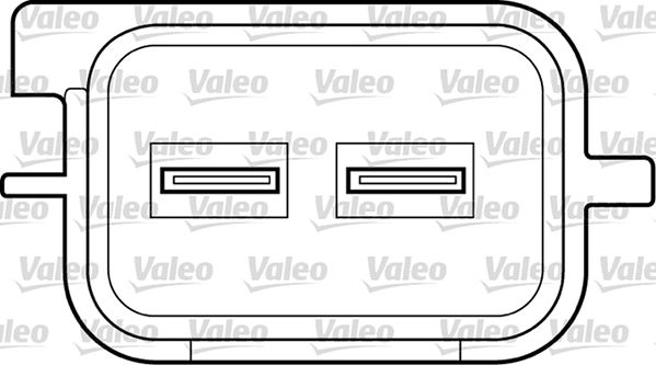 Lasinnostin - 850951