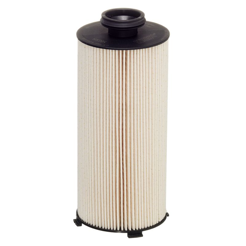 Degvielas filtrs - E1450KP01 D381