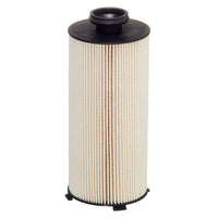 Degvielas filtrs - E1450KP01 D381