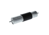 Polttoainesuodatin - 0 450 906 463