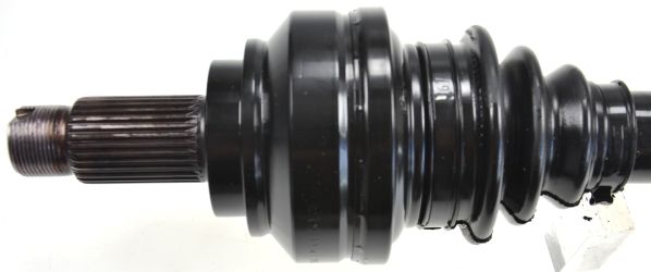 Vetoakseli - 25064
