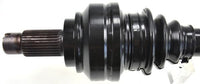 Vetoakseli - 25064