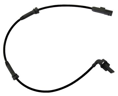 ABS-anturi - 45051700