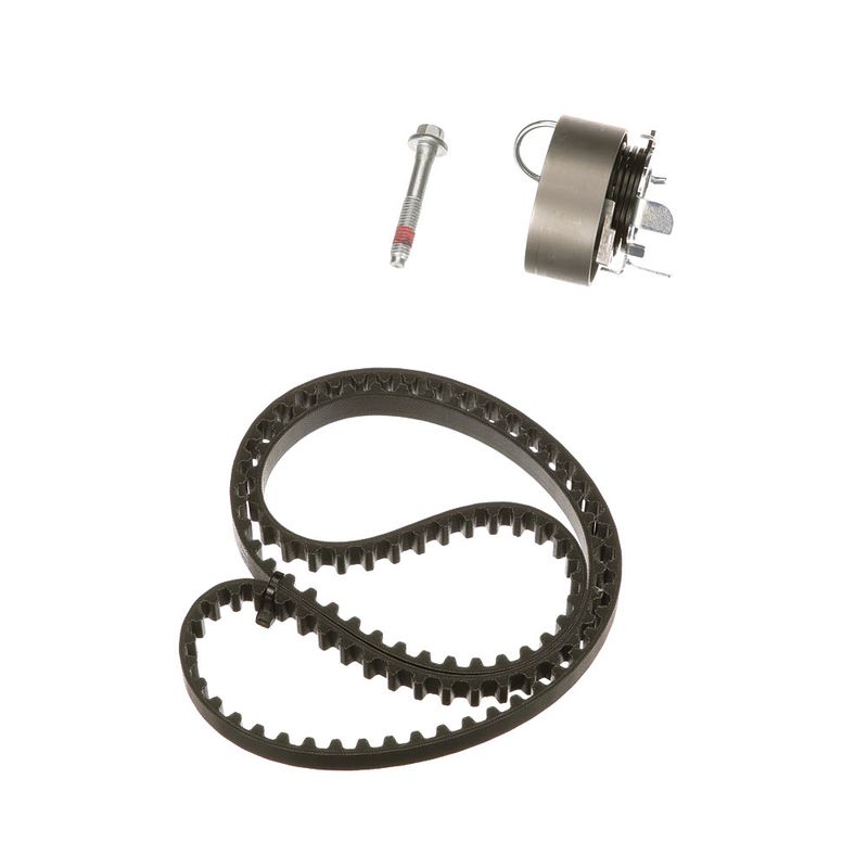 Hammashihnasarja - K01T359HOB