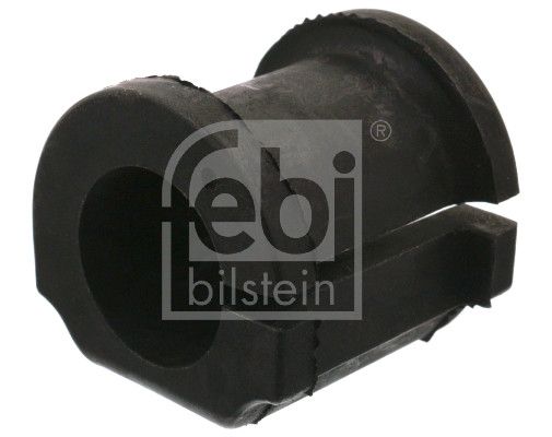 Gaisa filtrs - 42020