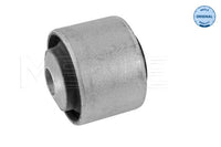 Kiinnike, tukivarsi - 014 710 0015