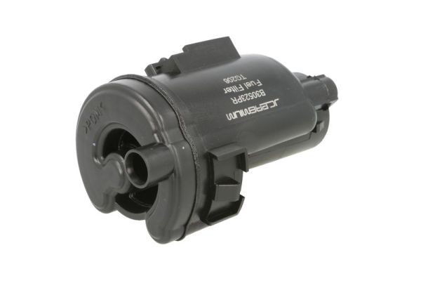 Degvielas filtrs - B30523PR