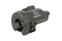Degvielas filtrs - B30523PR