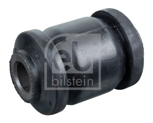 Tukivarren hela - 23281