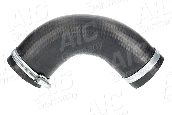 Motora dzesēsanas radiators - 58404