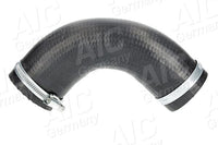 Motora dzesēsanas radiators - 58404