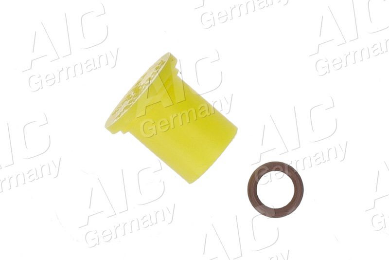 Siltummainis, Salona apsilde - 58617