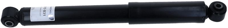 Iskunvaimennin - 313 031