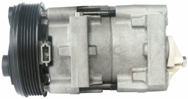 Kompressori, ilmastointilaite - ACP 383 000S