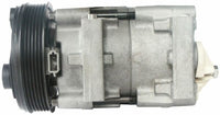 Kompressori, ilmastointilaite - ACP 383 000S