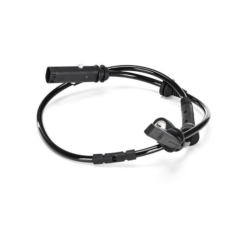 ABS-anturi - SS21159-