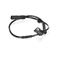 ABS-anturi - SS21159-