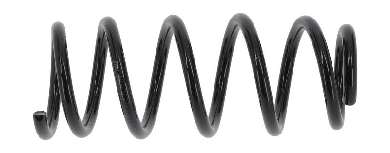 Jousi (auton jousitus) - SP4830