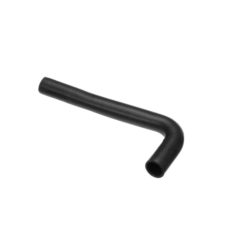 Radiatora cauruļvads - 3363