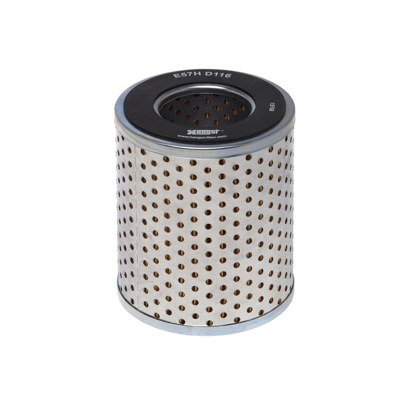 Hidraulikas filtrs - E57H D116