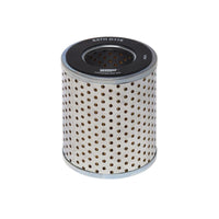 Hidraulikas filtrs - E57H D116