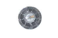 Sajūgs, Radiatora ventilators - 49121