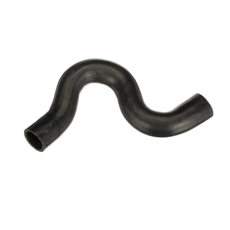 Jäähdyttimen letku - 3897