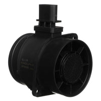 Ilmamassamittari - AF10430-