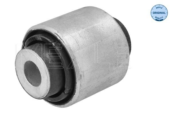 Tukivarren hela - 53-14 710 0027