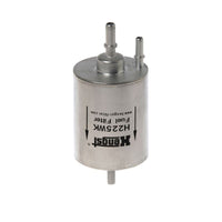 Degvielas filtrs - H225WK