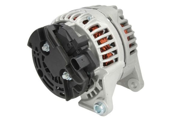 Laturi - STX100341R