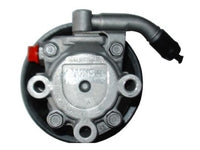 Hydrauliikkapumppu, ohjaus - 54365