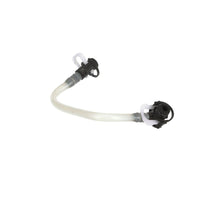 Degvielas vads - MFL1150