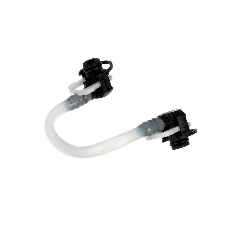 Degvielas vads - MFL1148