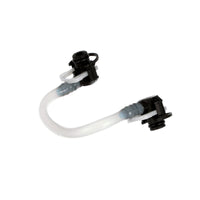 Degvielas vads - MFL1148