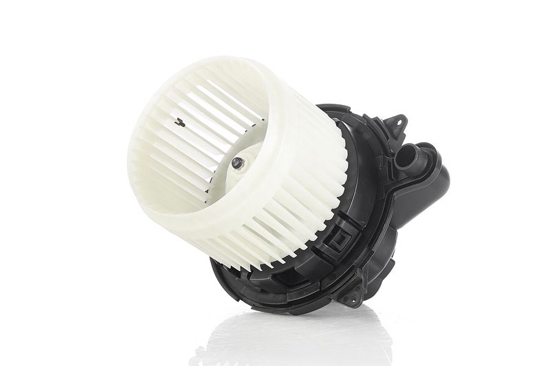 Salona ventilators - 87501