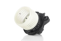 Salona ventilators - 87501