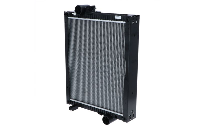 Jäähdytin,moottorin jäähdytys - 50585