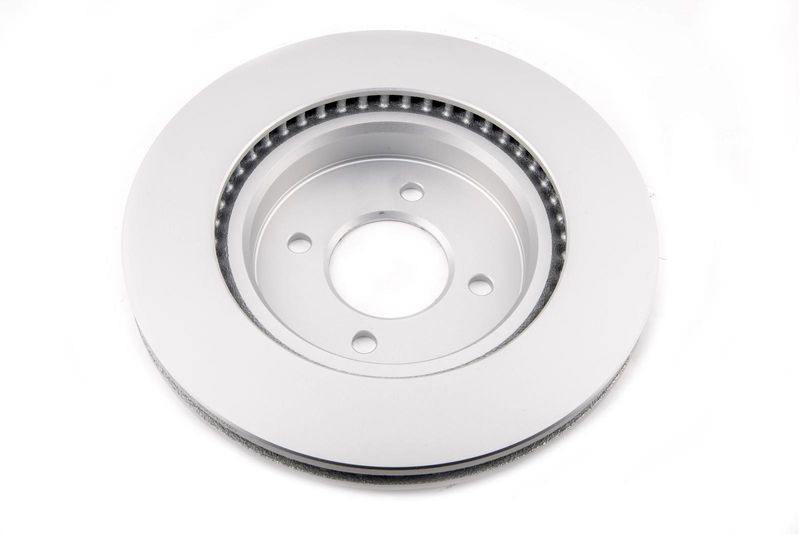 Street Series - En-Shield - plain - DBA3400E