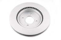 Street Series - En-Shield - plain - DBA3400E