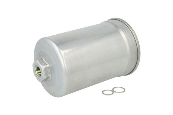 Degvielas filtrs - B3G007PR