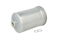 Degvielas filtrs - B3G007PR