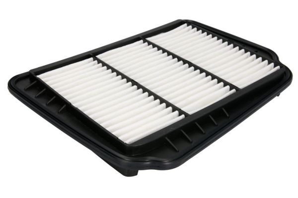 Gaisa filtrs - B20016PR