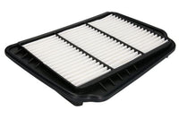 Gaisa filtrs - B20016PR