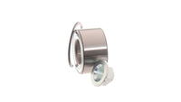Pyöränlaakerisarja - VKBA 6849