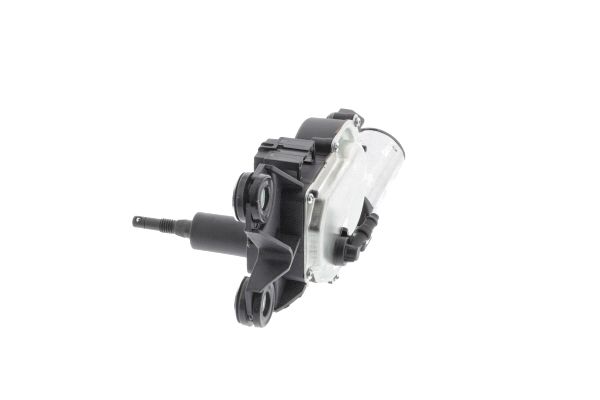 Stiklu tīrītāju motors - 623 406